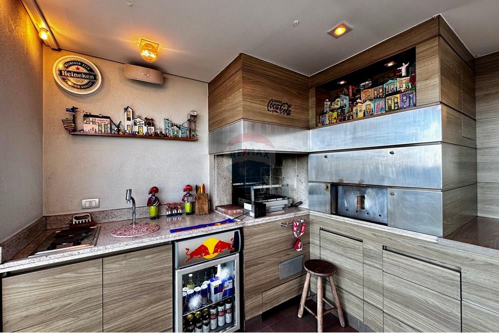 Apartamento - Venda - São Paulo , São Paulo - IMG_8455.jpg - 602321013-48