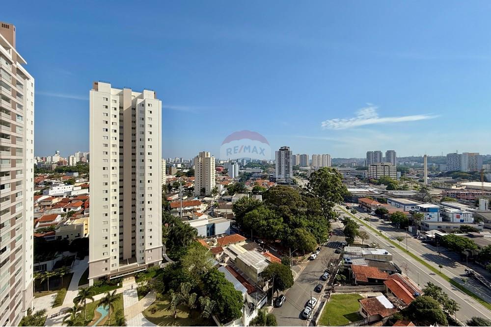 Apartamento - Venda - São Paulo , São Paulo - IMG_5933.jpg - 602321003-84