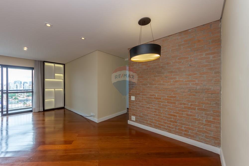 Apartamento - Venda - São Paulo , São Paulo - IMG_649121.jpg - 601721002-61