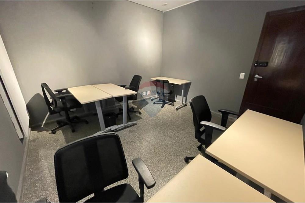 Cj. Comercial/ Sala - Alugar - São Paulo , São Paulo - IMG-20250925-WA0072.jpg - 602141048-26