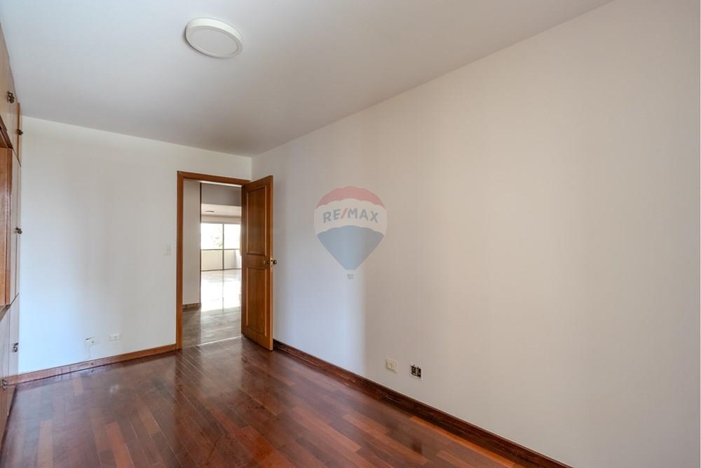 Apartamento - Venda - São Paulo , São Paulo - 01fotos_030.jpg - 601251165-161