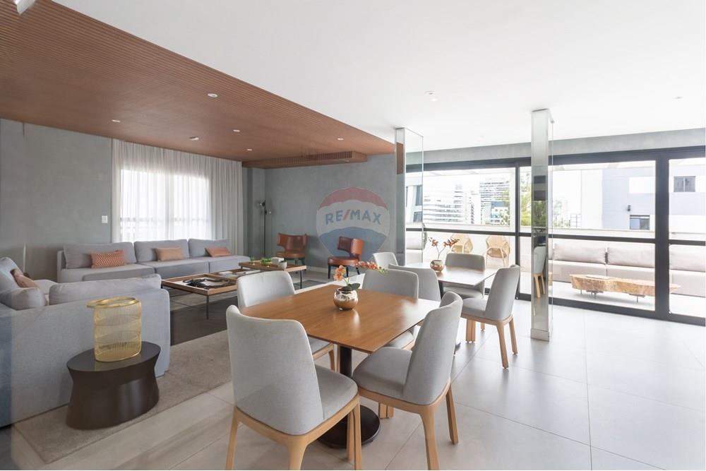 Studio - Venda - São Paulo , São Paulo - 01fotos_022.jpg - 601251229-67