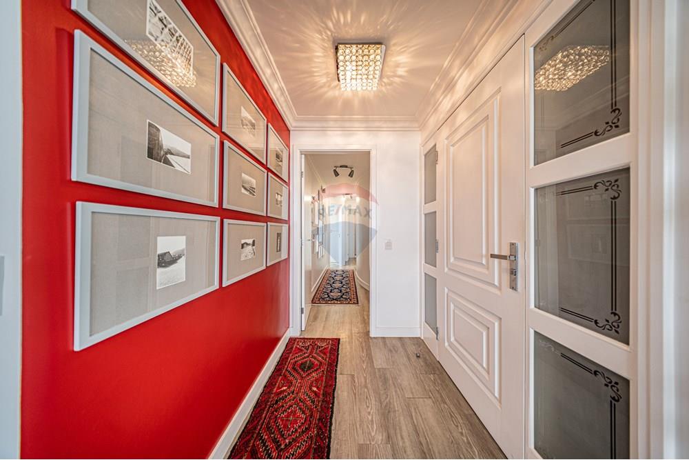 Apartamento - Venda - São Paulo , São Paulo - (27).jpg - 601191038-9