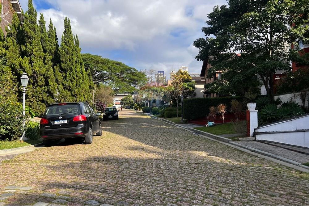 Casa de Condomínio - Venda - São Paulo , São Paulo - WhatsApp Image 2025-06-12 at 18.59.44.jpeg - 601361051-20