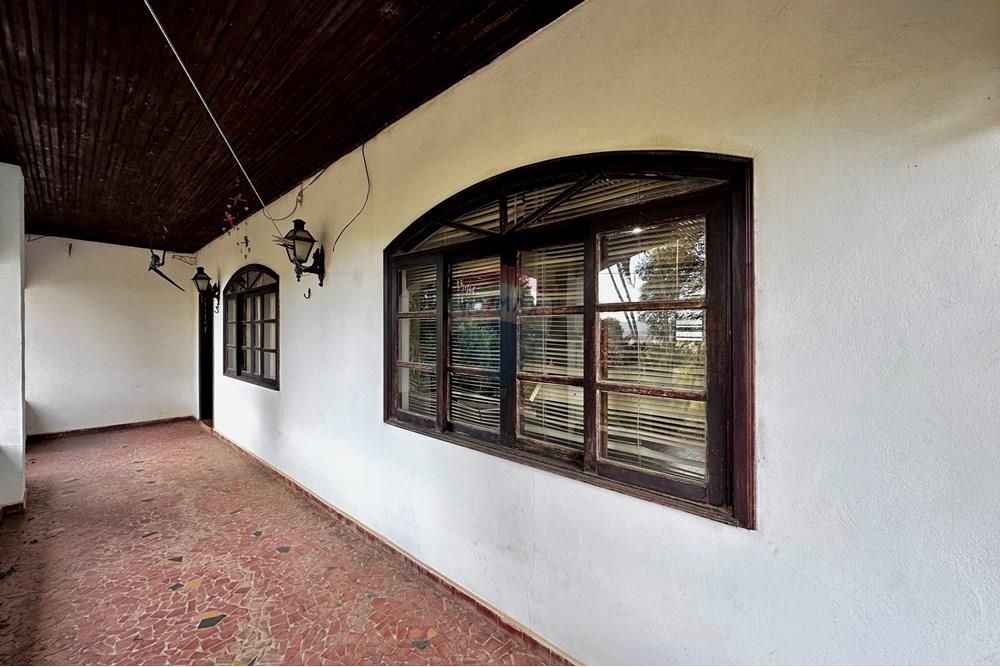 Casa - Venda - Cotia , São Paulo - IMG_8932.jpg - 602331010-36