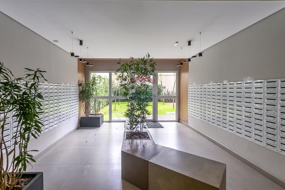 Apartamento - Venda - São Paulo , São Paulo - 601301002-126. - Av. Prof. Francisco Morato 4228 - ap 2305 bloco B - 23 andar (32).jpg - 601301002-126