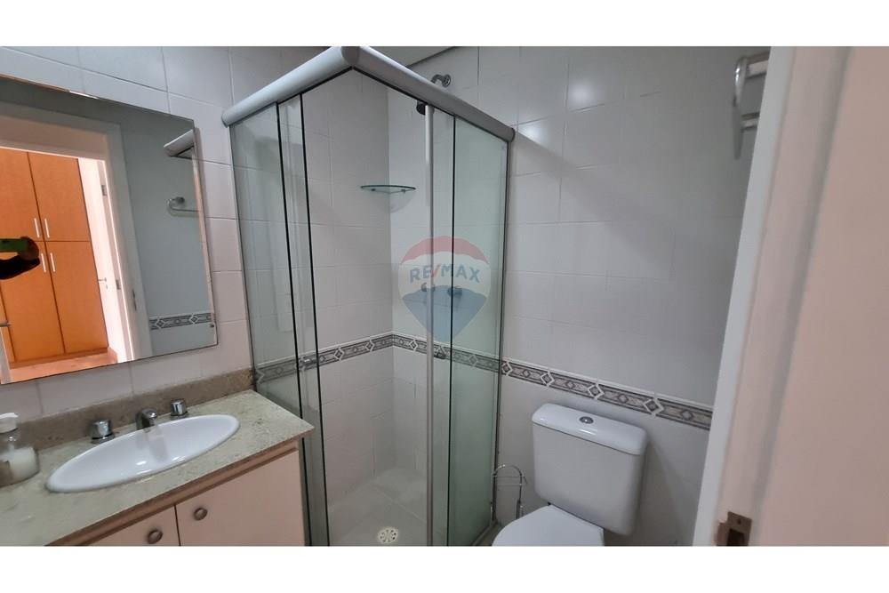 Residential - Asuinhuoneisto - Sao Paulo , Sao Paulo - BR - 2025-09-27 11.09.27.jpg - 601361048-39