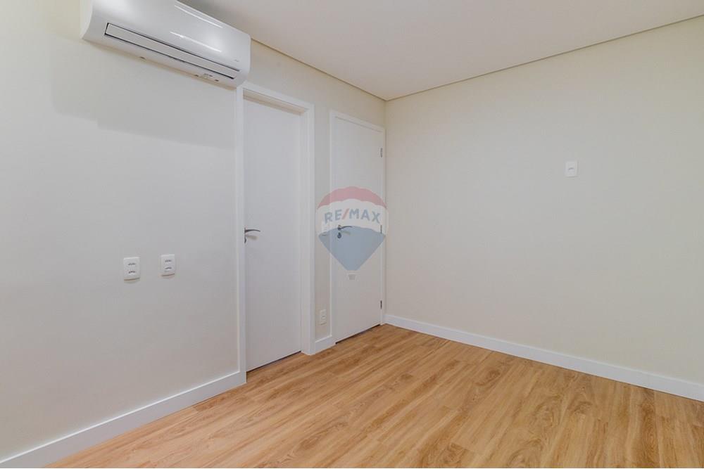 Apartamento - Alugar - São Paulo , São Paulo - IMG_6144.jpg - Suite - 601081108-3