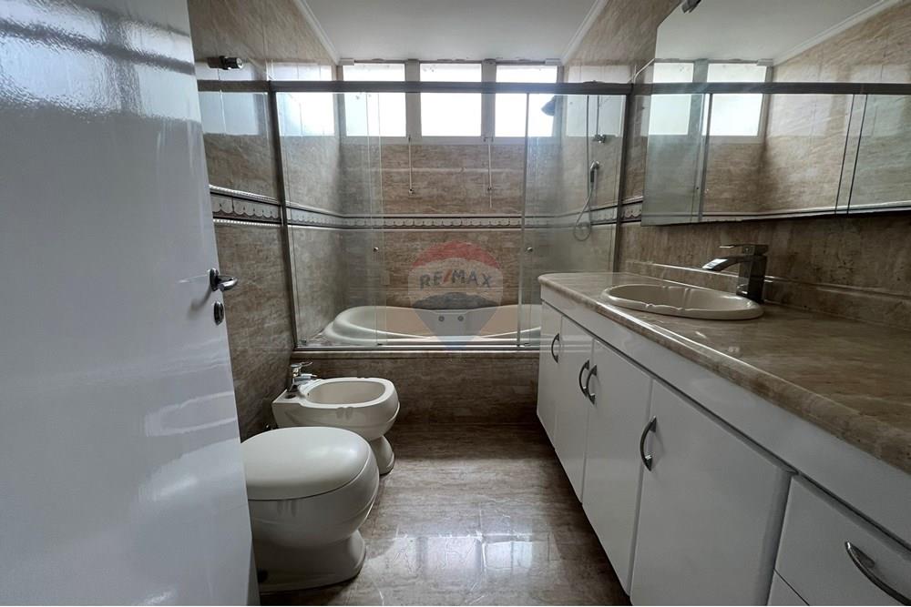 Apartamento - Alugar - São Paulo , São Paulo - IMG_0630.JPEG - 601241068-17