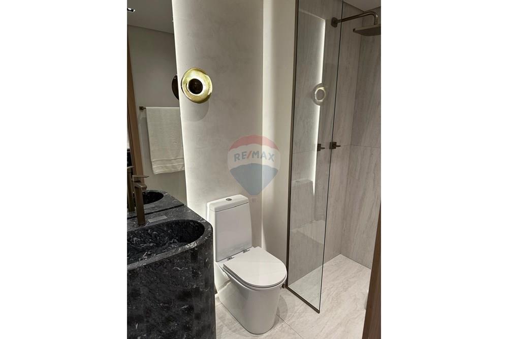 Apartamento - Venda - São Paulo , São Paulo - WhatsApp Image 2026-01-26 at 11.54.49 (1).jpeg - 601401003-75