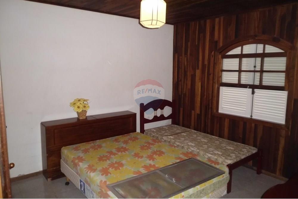 Casa de Campo - Venda - Atibaia , São Paulo - a9.JPG - 602191015-10