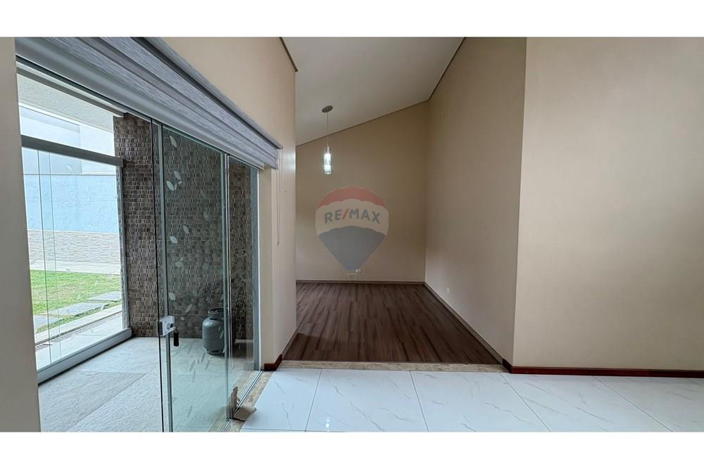 Casa - Venda - São Paulo , São Paulo - IMG_4974.JPEG - 602451002-8