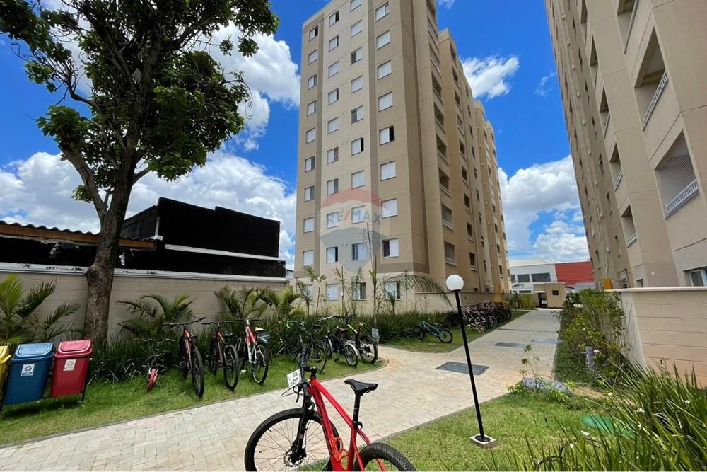 Apartamento - Alugar - São Paulo , São Paulo - WhatsApp Image 2026-01-20 at 15.08.24.jpeg - 602431001-6