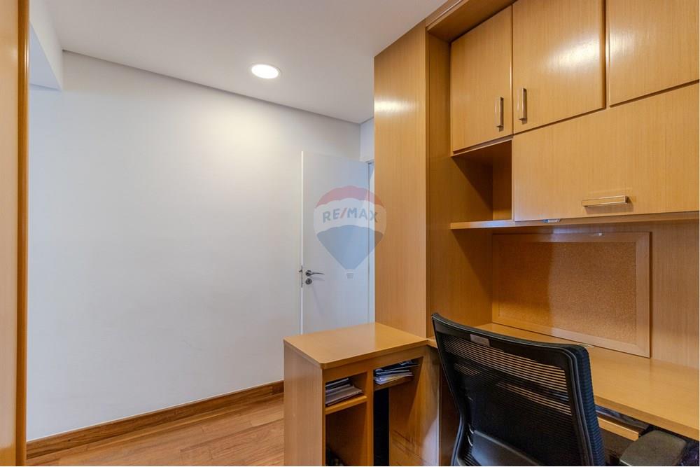 Apartamento - Venda - São Paulo , São Paulo - 01fotos_024.jpg - 601251031-2