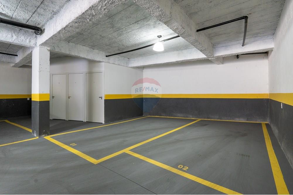 Casa de Condomínio - Venda - Osasco , São Paulo - 055.jpg - 601181003-97