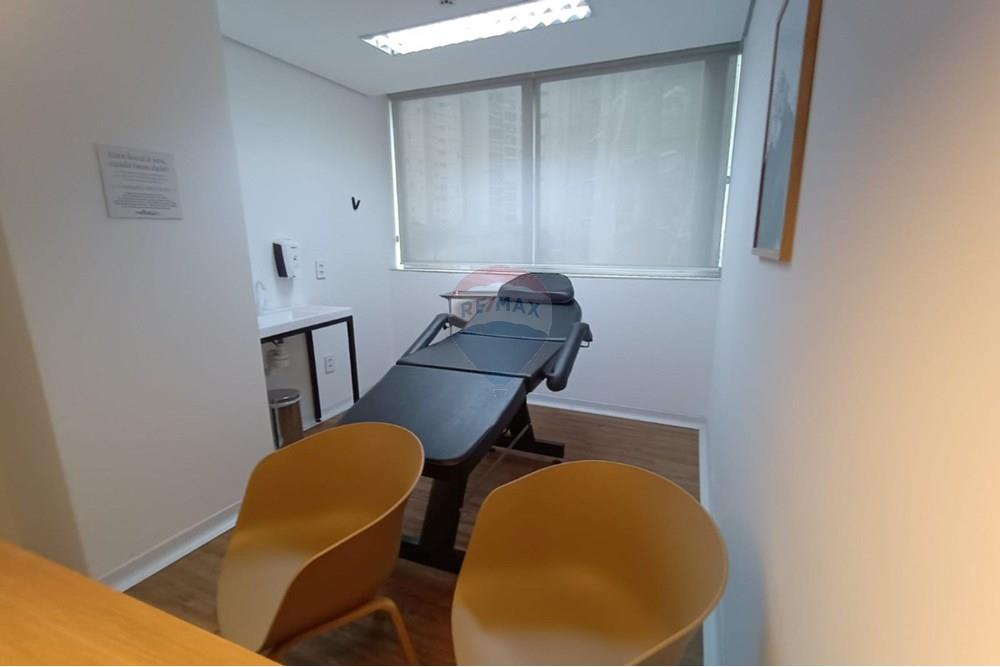 Cj. Comercial/ Sala - Alugar - São Paulo , São Paulo - e437bd98-a942-4ed1-85ed-bdc2917c0b19.jpeg - 602361011-12