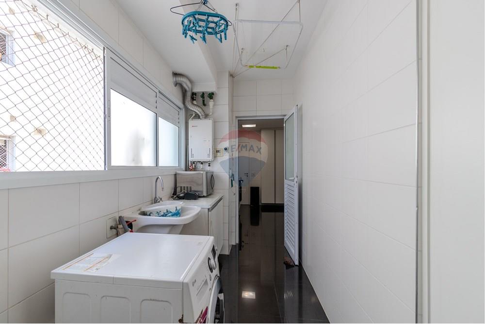 Apartamento - Venda - São Paulo , São Paulo - 01fotos_021.jpg - 601251031-2