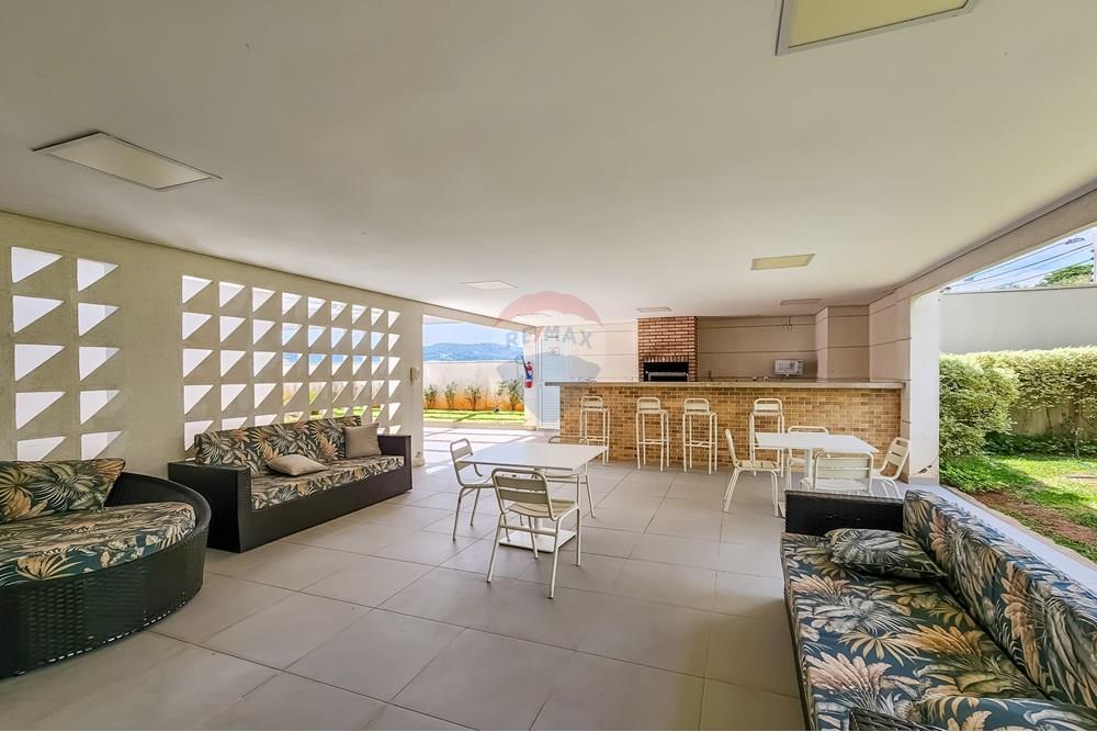 Apartamento - Venda - São Paulo , São Paulo - Cópia de 20250322_12243443.jpg - 602191026-25