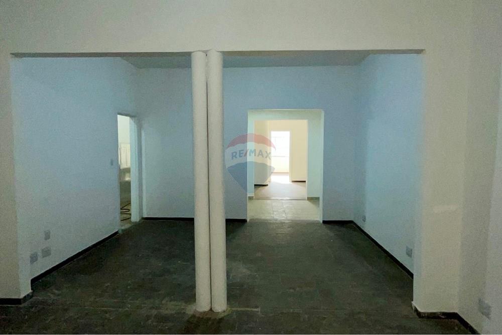 Cj. Comercial/ Sala - Alugar - São Paulo , São Paulo - IMG_6340.jpg - 601771003-393