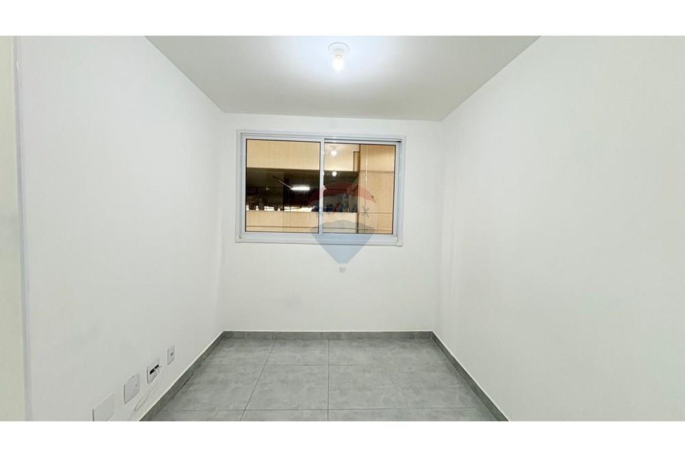 Apartamento - Alugar - São Paulo , São Paulo - WhatsApp Image 2026-01-10 at 13.29.54 (14).jpeg - 602451001-9