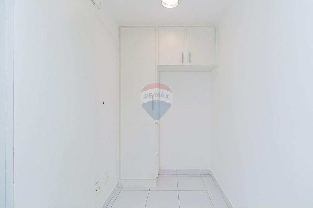 Apartamento - Alugar - São Paulo , São Paulo - 01fotos_037.jpg - 601331008-40