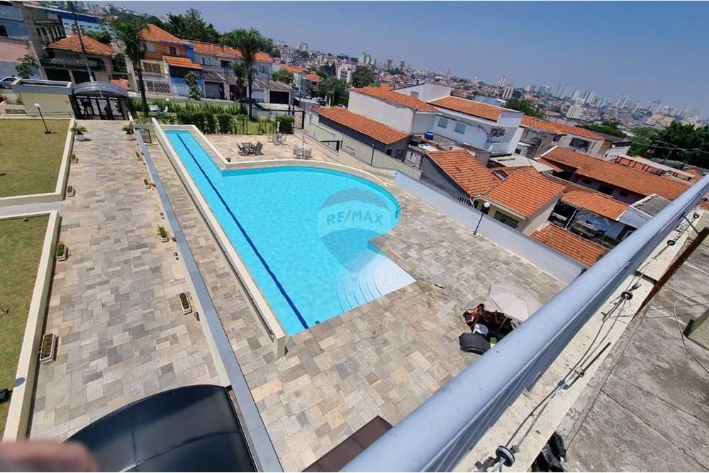 Studio - Alugar - São Paulo , São Paulo - 01ff10c3-baac-4fb1-ba17-b838acdf84ae.jpg - Layout aberto - 602161004-165