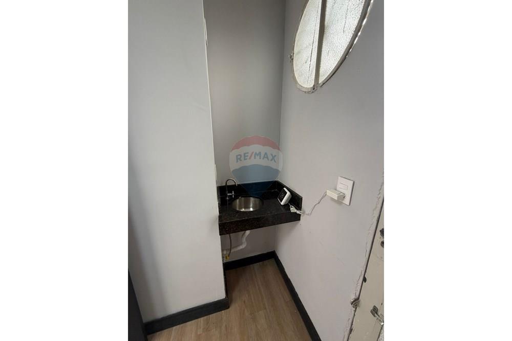 Casa Comercial - Alugar - São Paulo , São Paulo - 12.jpeg - 602141068-75