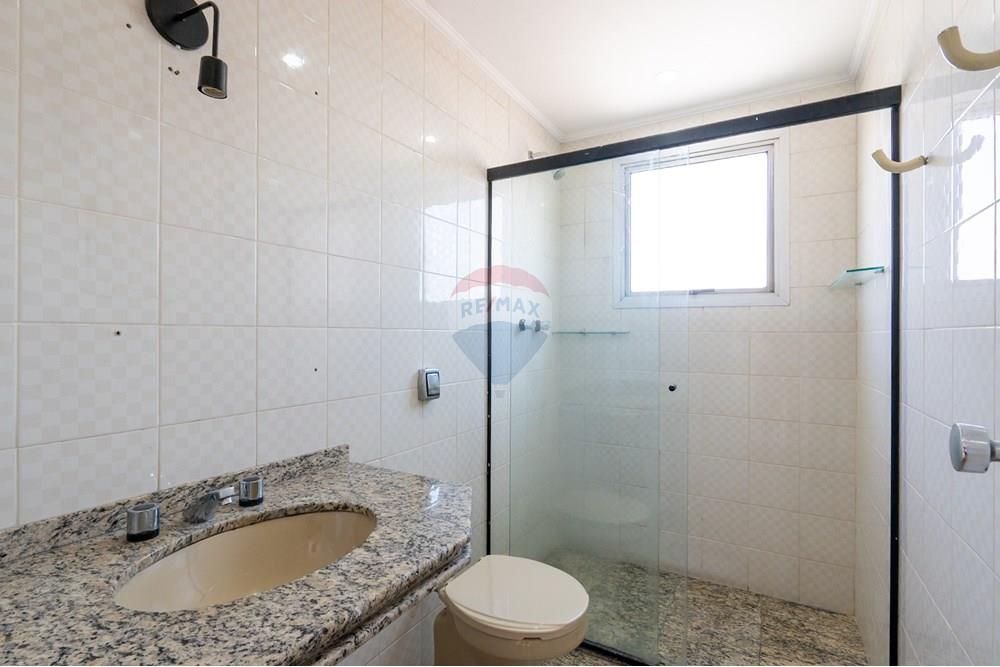 Apartamento - Venda - São Paulo , São Paulo - 01fotos_049.jpg - 601331003-43