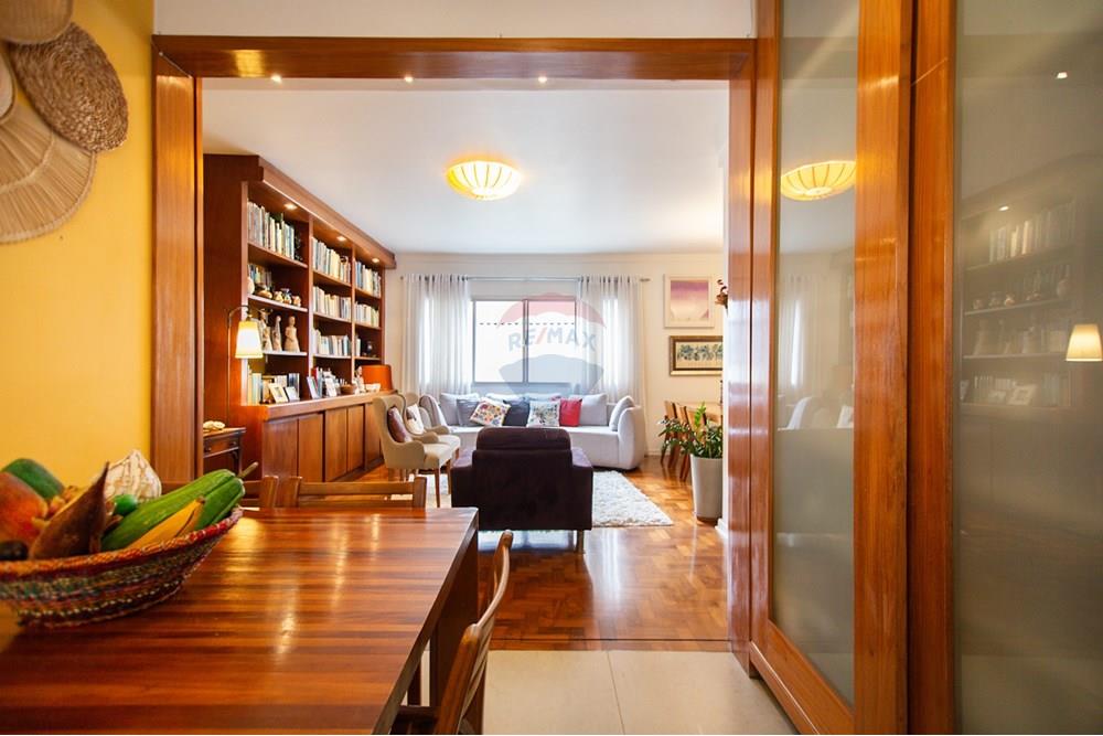 Apartamento - Venda - São Paulo , São Paulo - 04cozinha009.jpg - Copa - 601081090-14