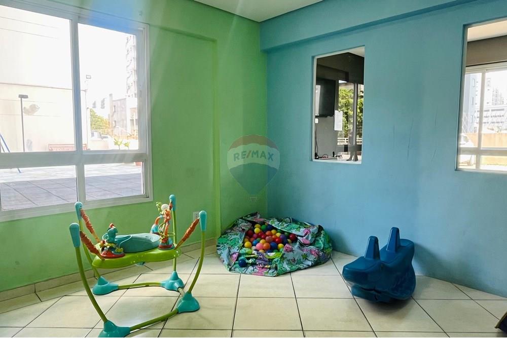 Apartamento - Venda - São Paulo , São Paulo - WhatsApp Image 2025-10-21 at 11.47.50.jpeg - 602141070-7