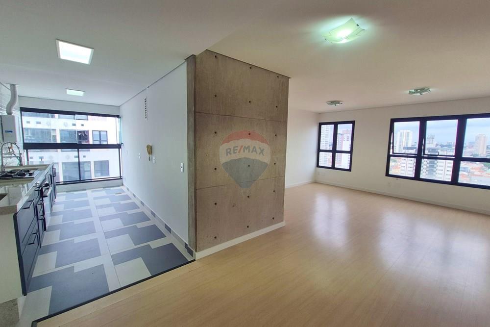 Apartamento - Alugar - São Paulo , São Paulo - 20260225_103410.jpg - 601451034-39