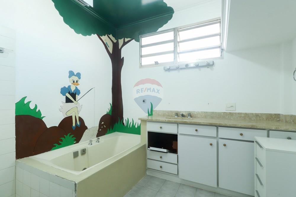 Cobertura - Venda - São Paulo , São Paulo - 022-4c119c3d-f910-40b5-8050-17fdcd1d5ab3.jpeg - 601251009-57