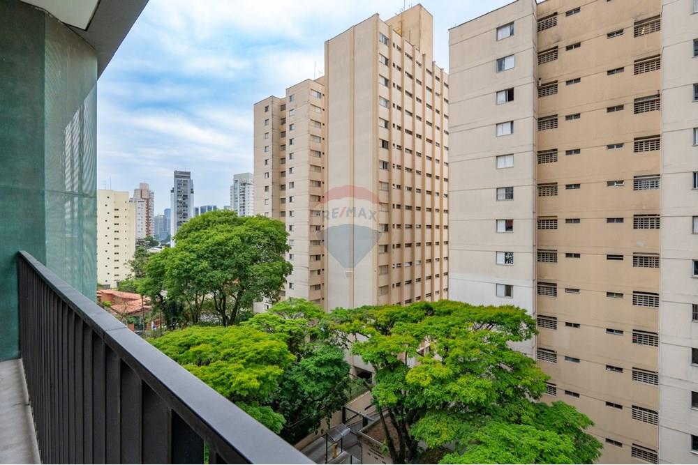 Apartamento - Alugar - São Paulo , São Paulo - 01fotos_032.jpg - 602011013-9