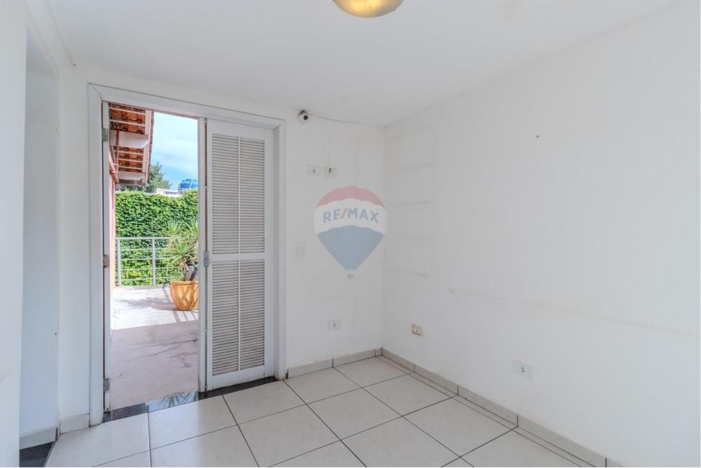 Casa - Venda - São Paulo , São Paulo - 01fotos_035.jpg - 601251043-91