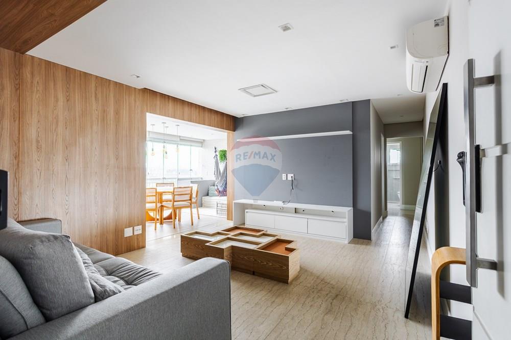 Apartamento - Venda - São Paulo , São Paulo - _MG_7049-HDR.jpg - 602201038-4