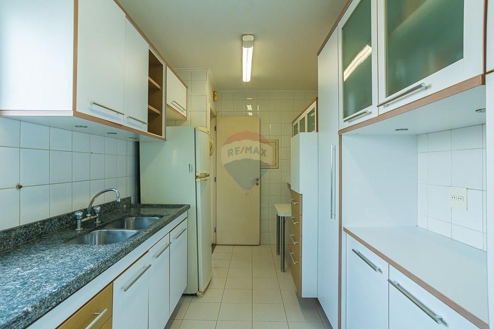 Apartamento - Venda - São Paulo , São Paulo - 01fotos_023.jpg - 601251152-36