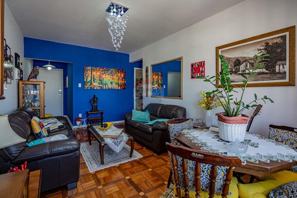 Apartamento - Venda - São Paulo , São Paulo - (7).jpg - 602181029-89