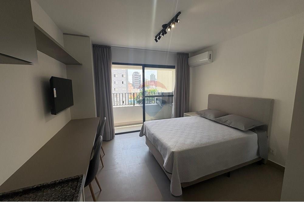 Apartamento - Alugar - São Paulo , São Paulo - WhatsApp Image 2025-12-11 at 14.09.57 (1).jpeg - 601401020-76