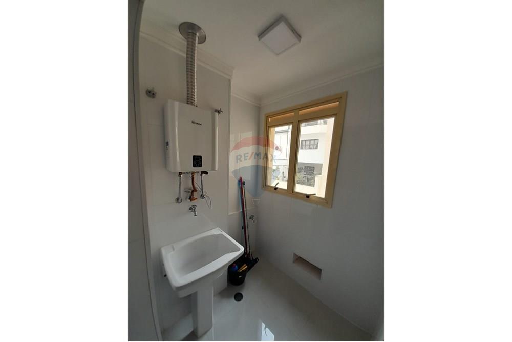 Apartamento - Alugar - São Paulo , São Paulo - IMG-20251220-WA0036.jpg - 602291010-285