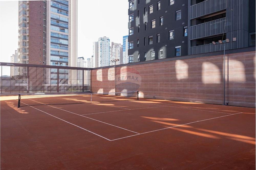 Apartamento - Venda - São Paulo , São Paulo - WhatsApp Image 2026-02-20 at 12.23.58 (3).jpeg - 601721039-16