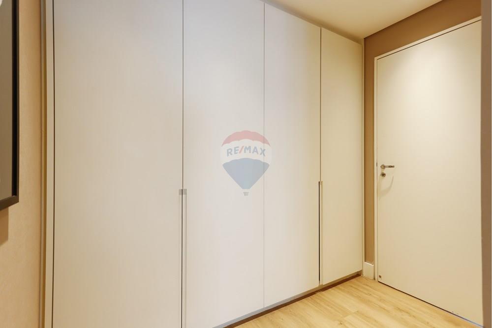 Apartamento - Venda - São Paulo , São Paulo - 26-03-05-R. Pablo Picasso, 100 - Jardim das Perdizes_041_CapodannoFotografia.jpg - 602341018-53