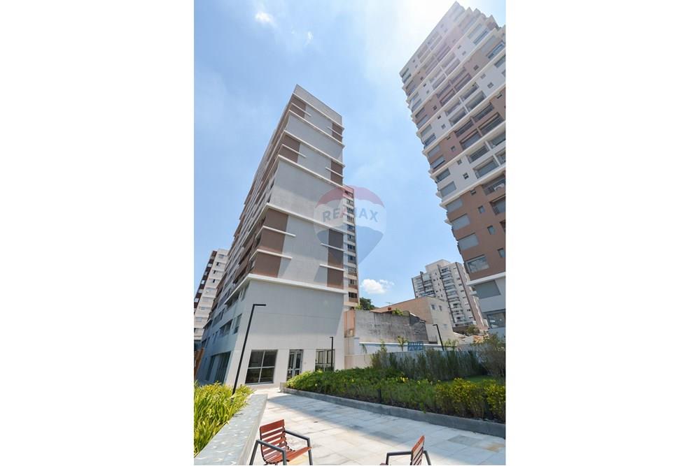 Apartamento - Venda - São Paulo , São Paulo - 030.jpg - 601251165-75