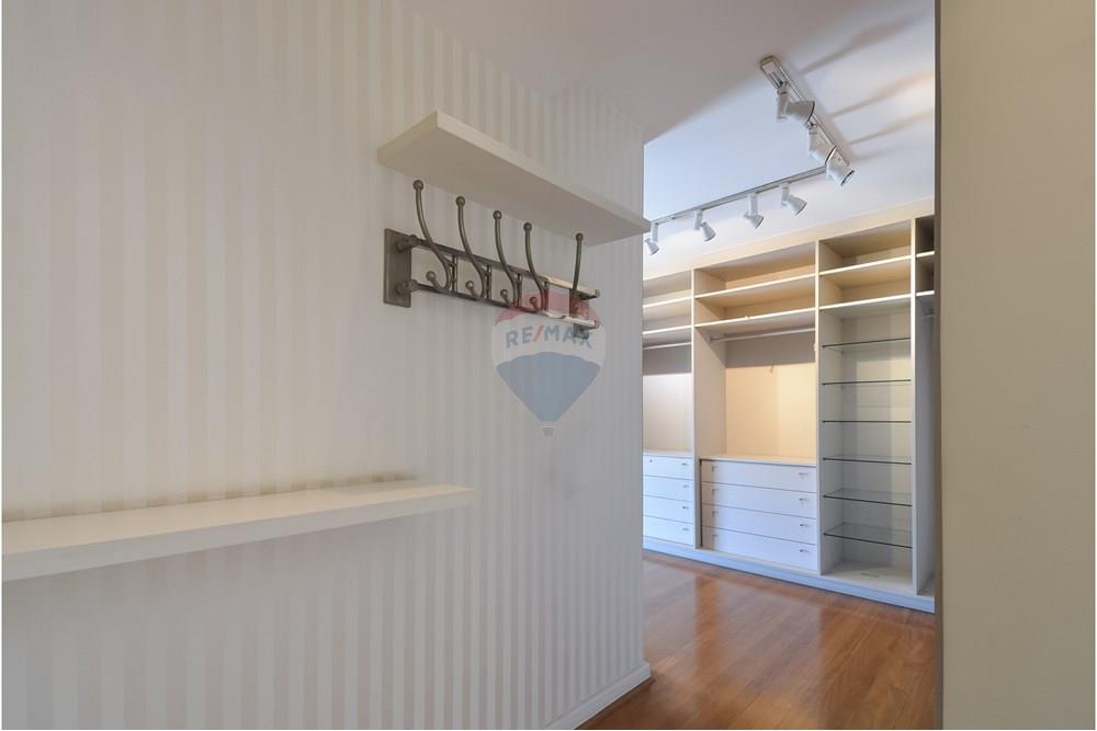 Duplex - Venda - São Paulo , São Paulo - 01fotos_084.jpg - 601251064-67