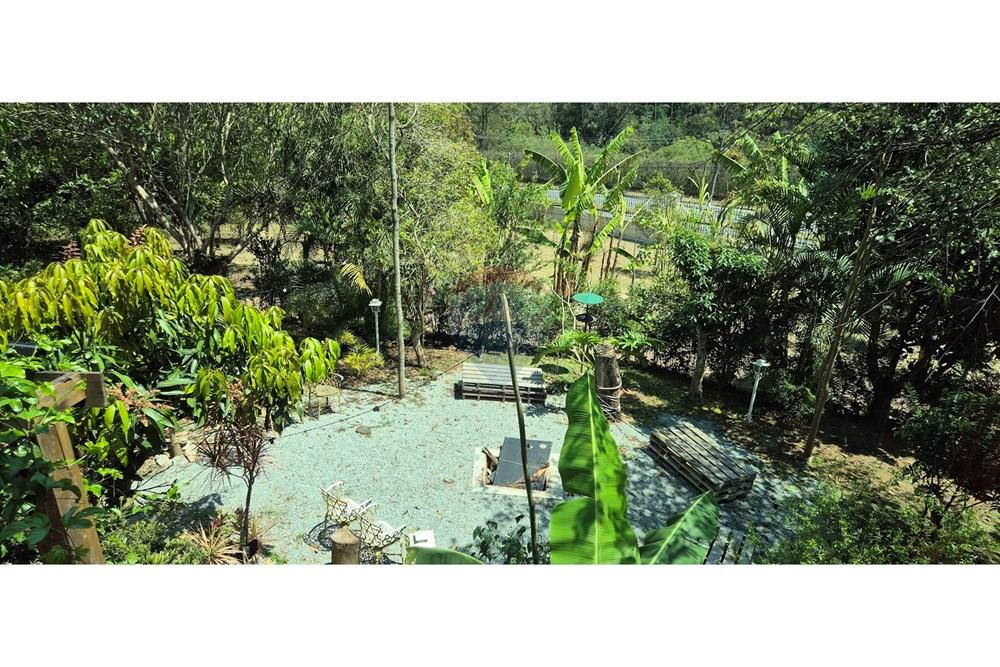 Casa de Condomínio - Venda - Jandira , São Paulo - 20250927_121258.jpg - 602241014-21