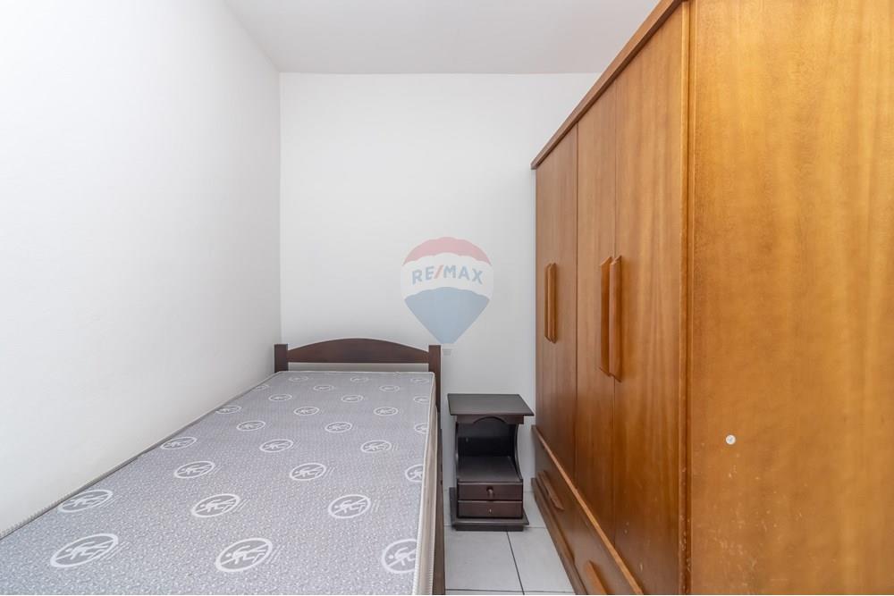 Apartamento - Venda - São Paulo , São Paulo - IMG_738601.jpg - Quarto - 602231016-8