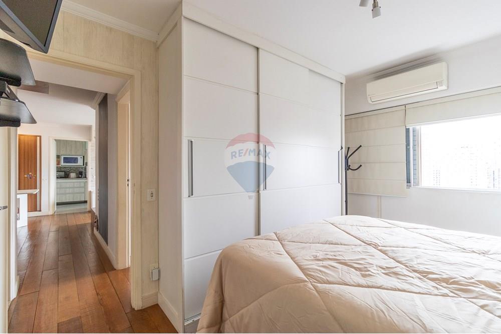 Residential - Кондо/квартира - Сан-Паулу , Сан-Паулу - BR - 01fotos_018.jpg - 601251047-1026