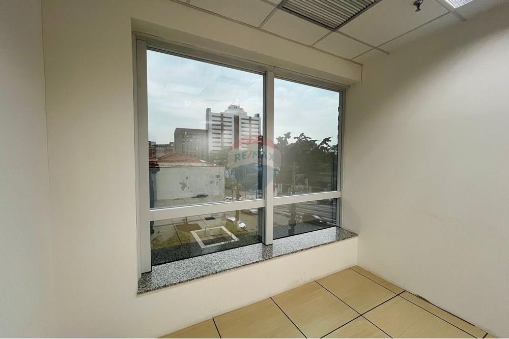 Cj. Comercial/ Sala - Venda - São Paulo , São Paulo - WhatsApp Image 2025-11-18 at 5.34.58 PM (4).jpeg - 602141070-10