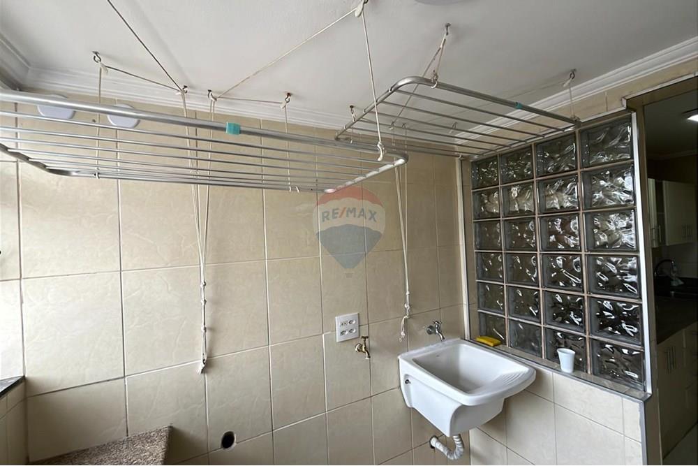 Residenční - Byt - Sao Paulo , Sao Paulo - BR - WhatsApp Image 2025-09-23 at 16.08.22 (24).jpeg - 602331019-80