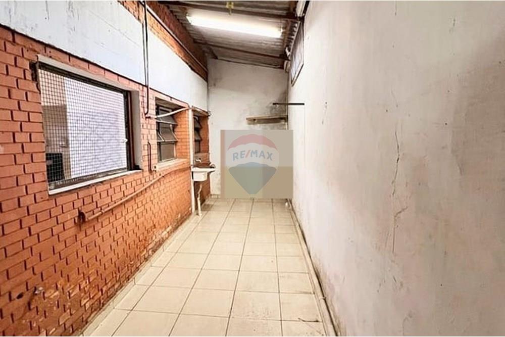 Galpão - Alugar - Osasco , São Paulo - WhatsApp Image 2025-08-29 at 11.33.07.jpeg - 602101050-53