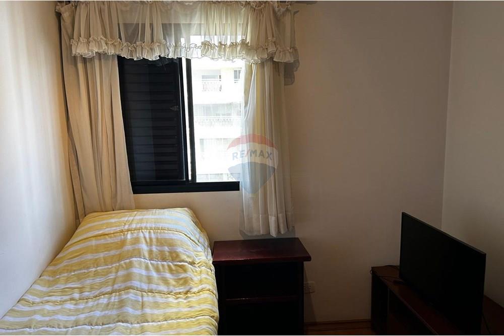 Apartamento - Venda - São Paulo , São Paulo - WhatsApp Image 2025-11-19 at 17.25.15 (2).jpeg - 602141068-45